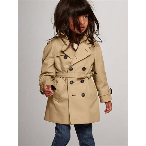 toddler burberry coat sale|Burberry for toddlers girl.